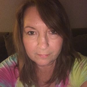 Meet your Posher, Joleen